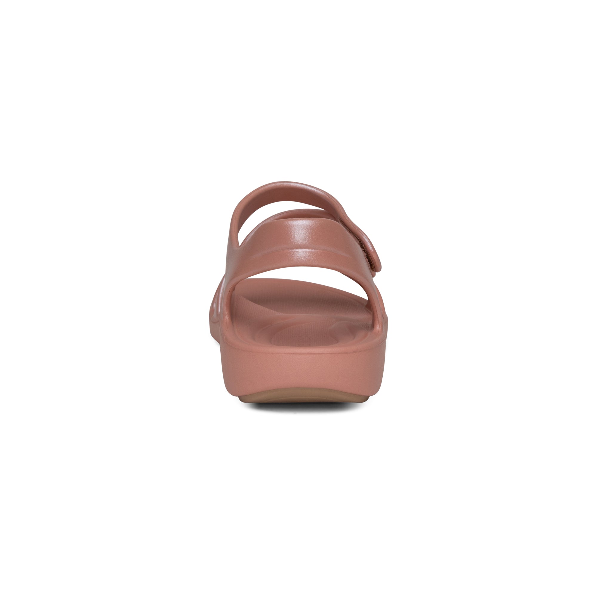 Jillian Sport Water Friendly Sandal #color_shimmer blush