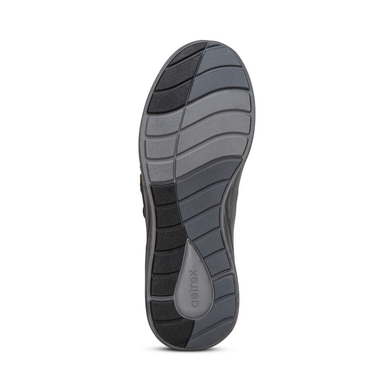 Addie Arch Support Boot #color_black