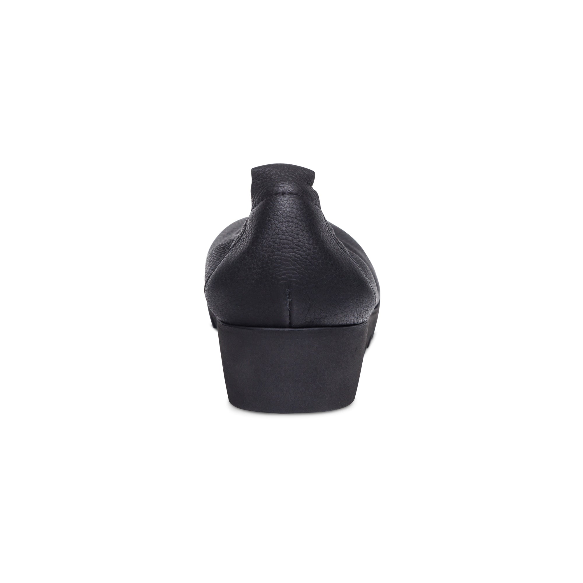 Brianna Slip On #color_black
