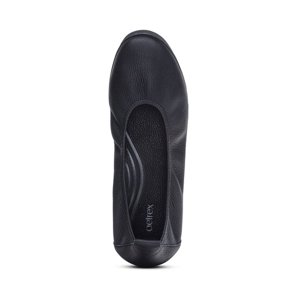 Brianna Slip On #color_black