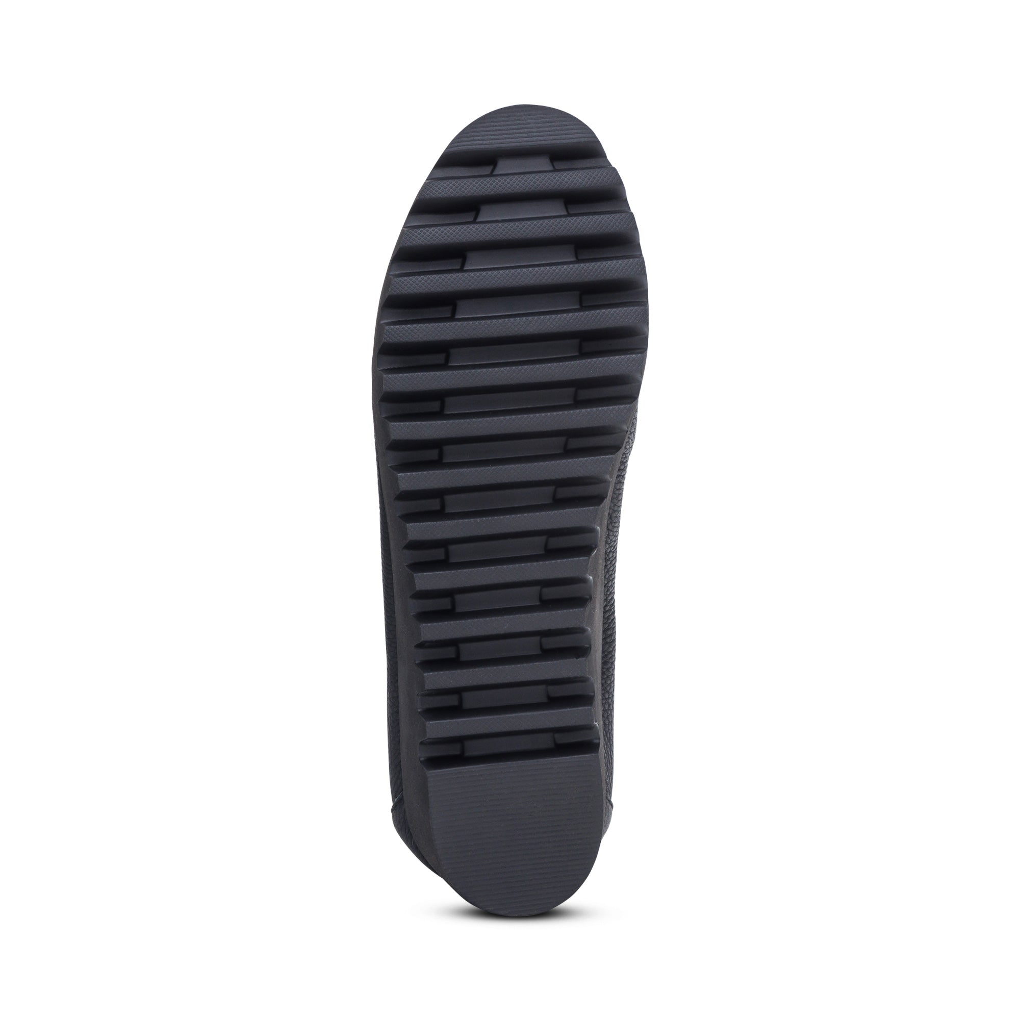 Brianna Slip On Bottom Angle #color_black