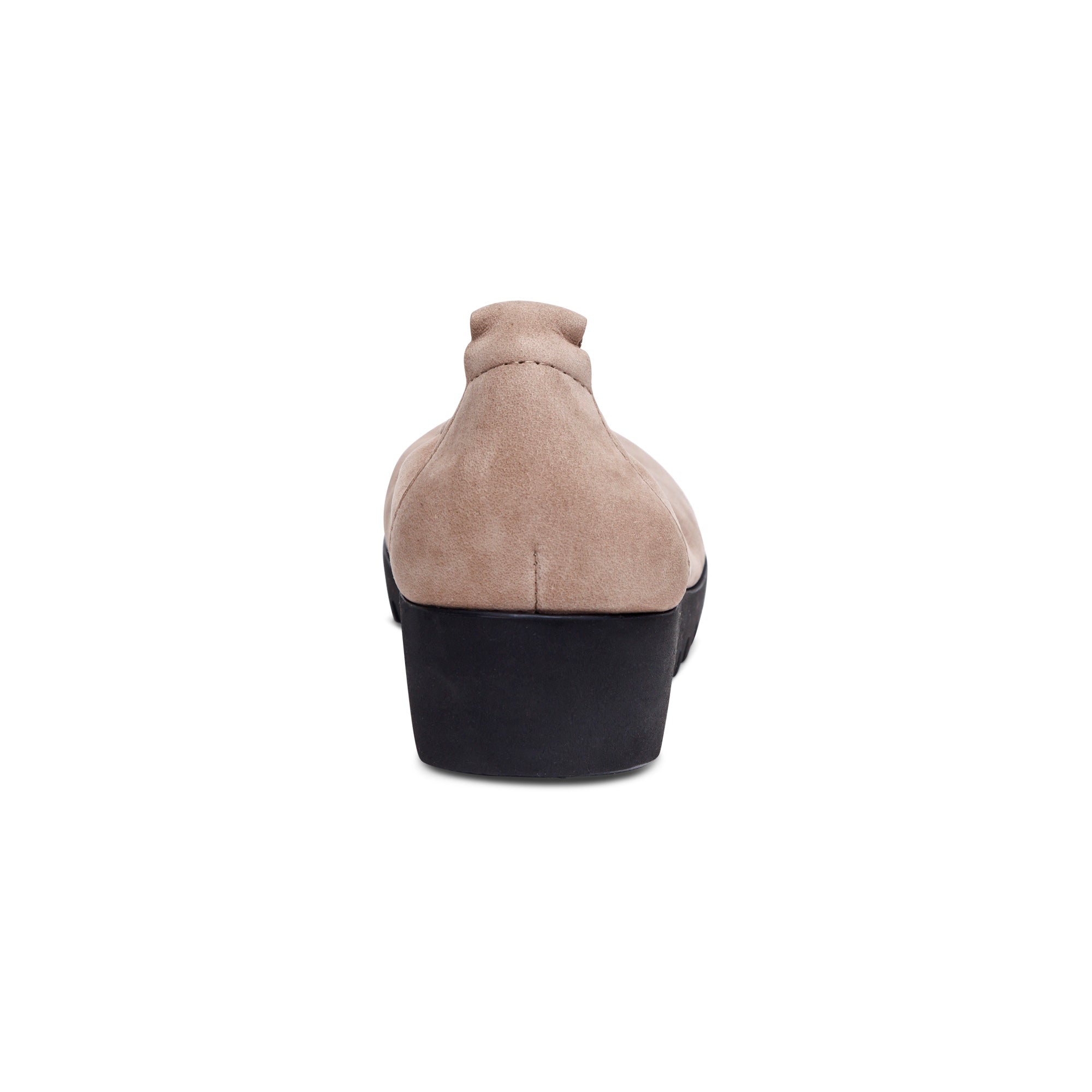 Brianna Slip On #color_taupe