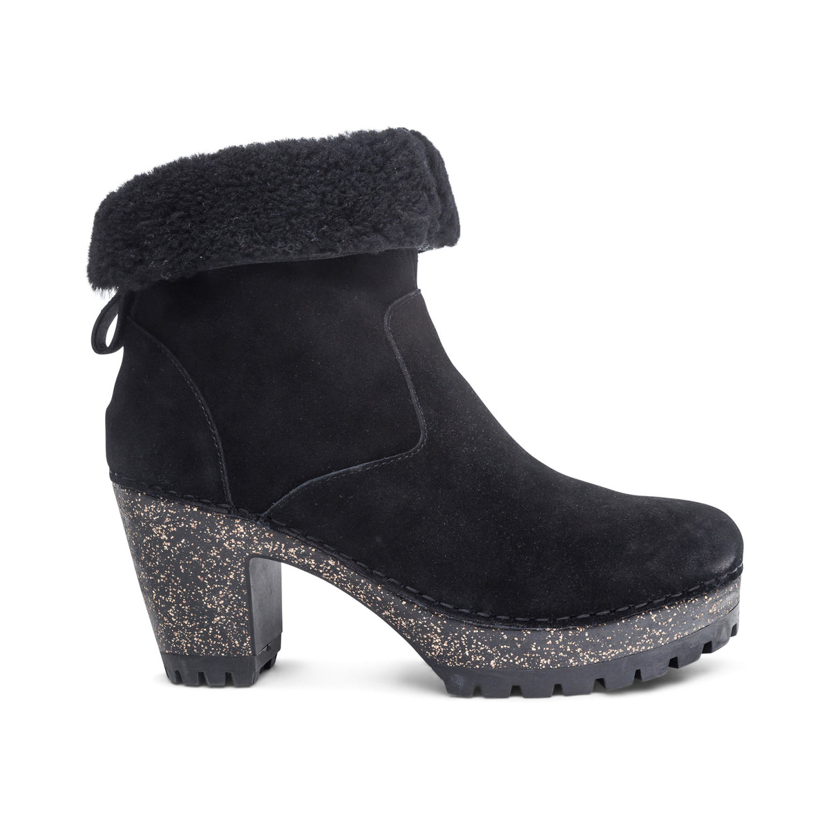 Scarlett Boots Right Angle #color_black