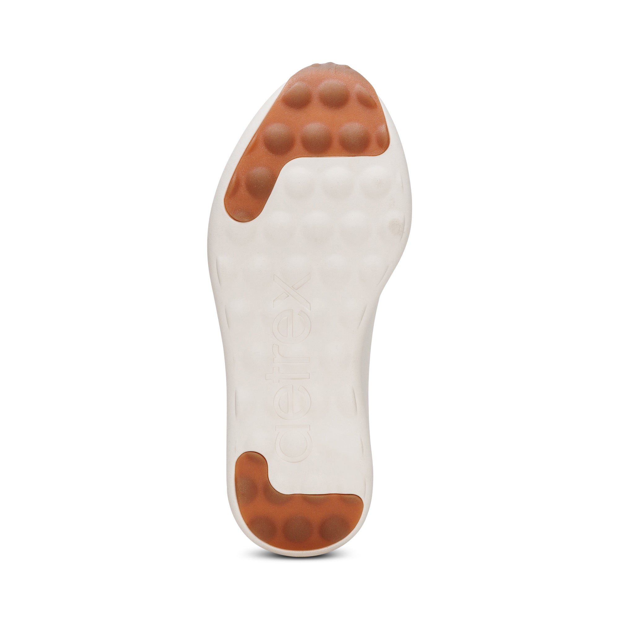 Emily Lace Up Sneakers #color_black