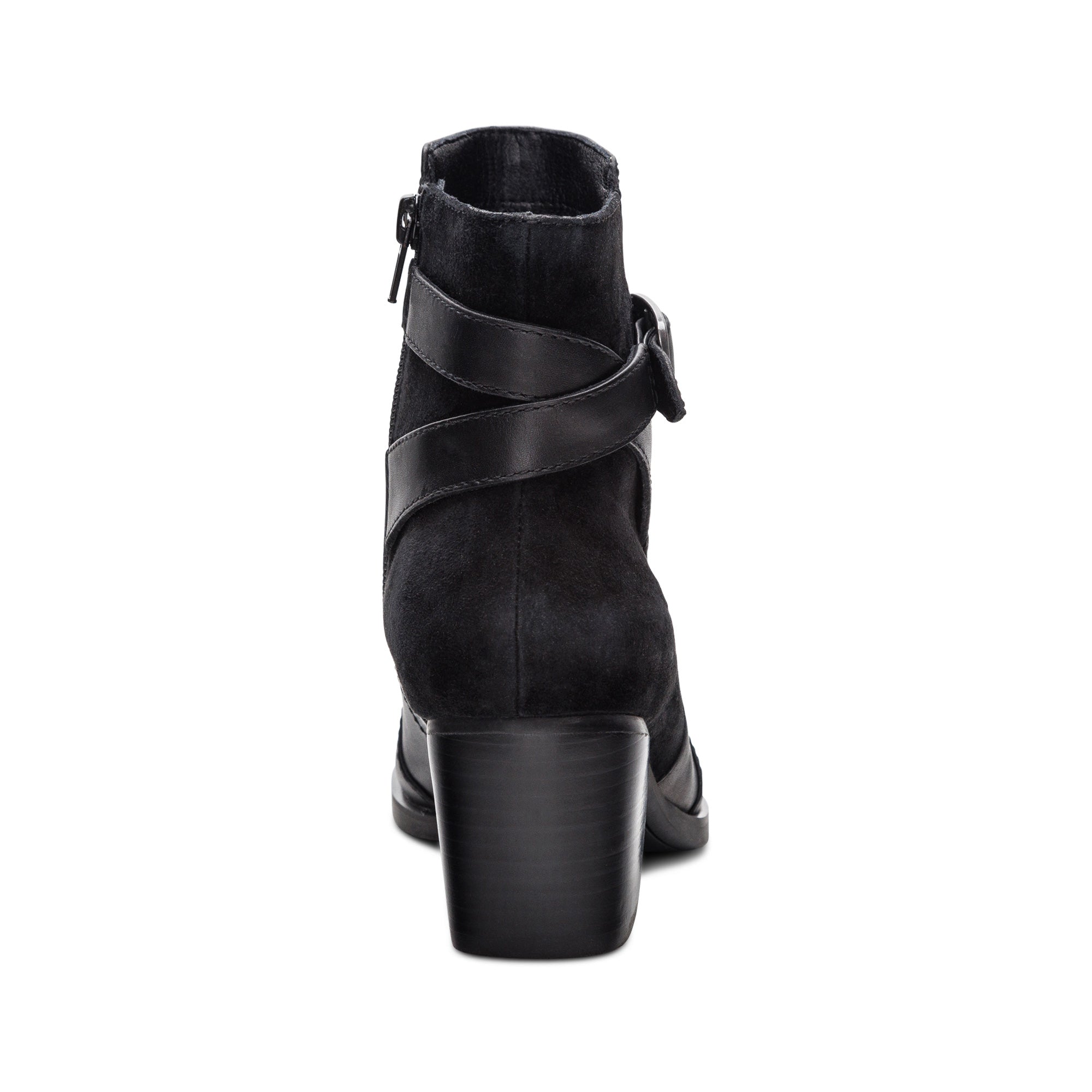 Rebecca Heel Boot #color_black