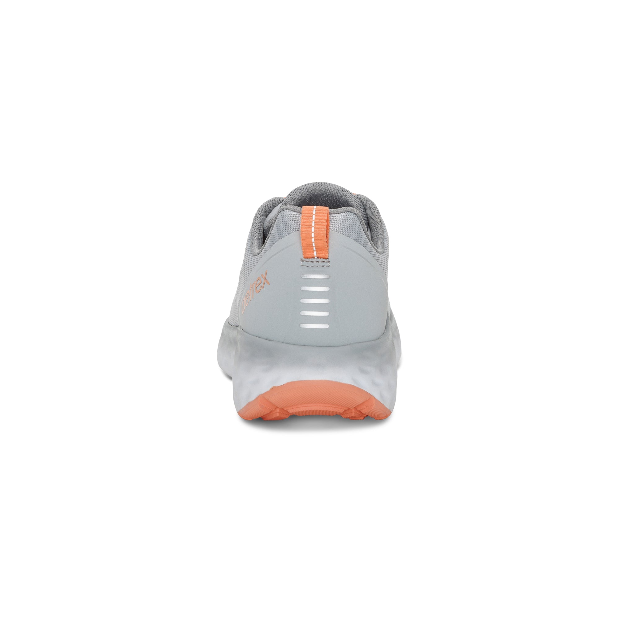 Danika Arch Support Sneaker #color_light-grey
