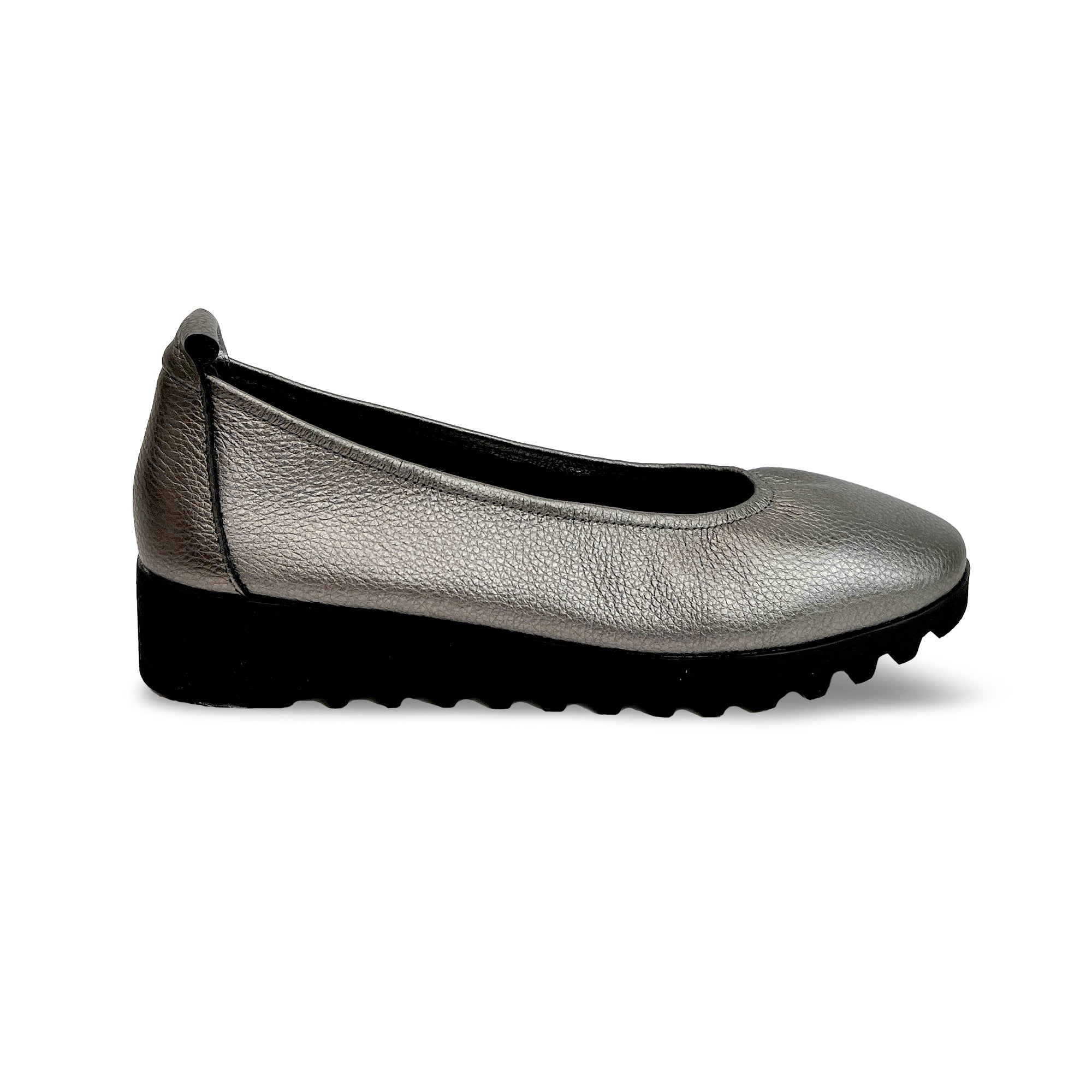 Brianna Slip On #color_pewter