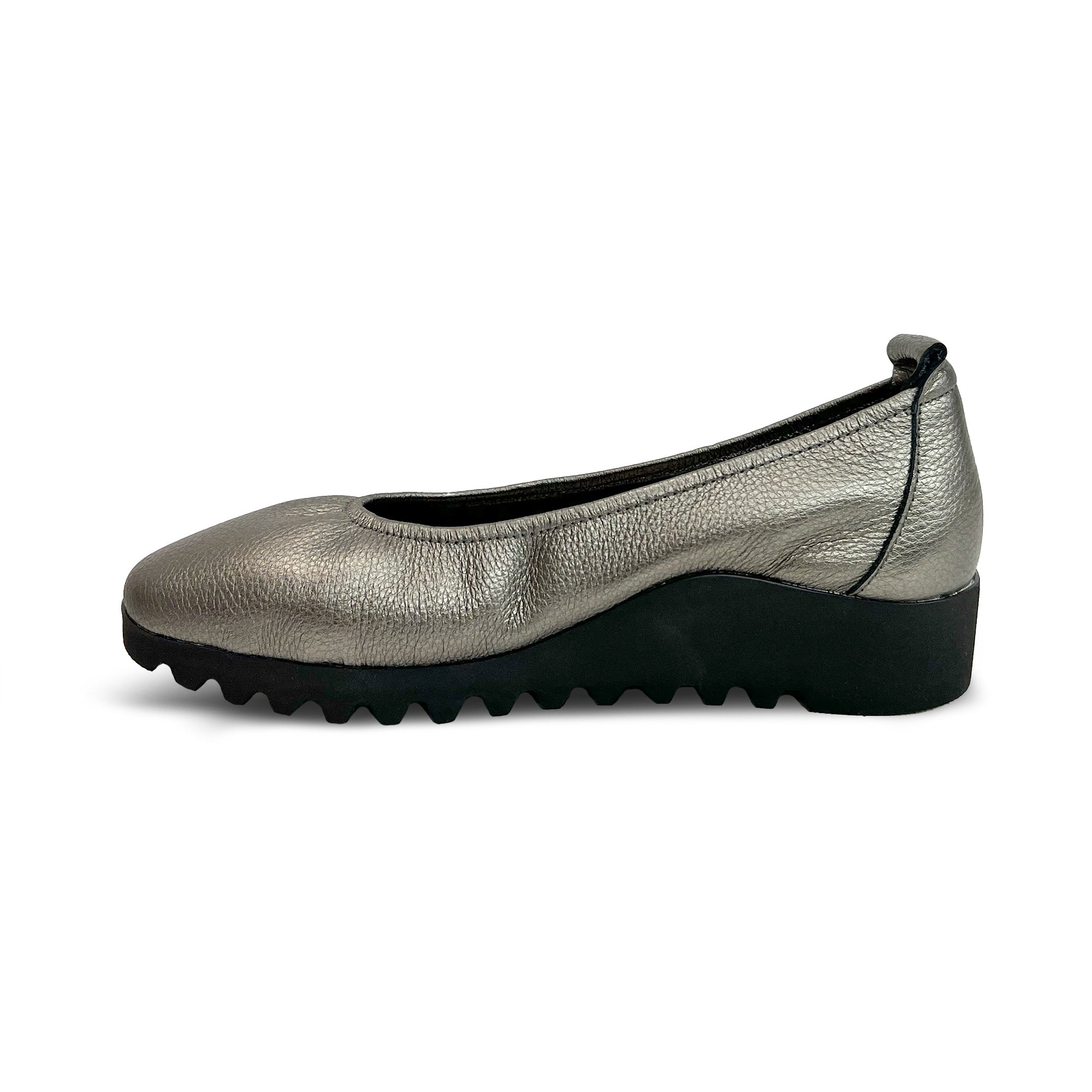 Brianna Slip On #color_pewter