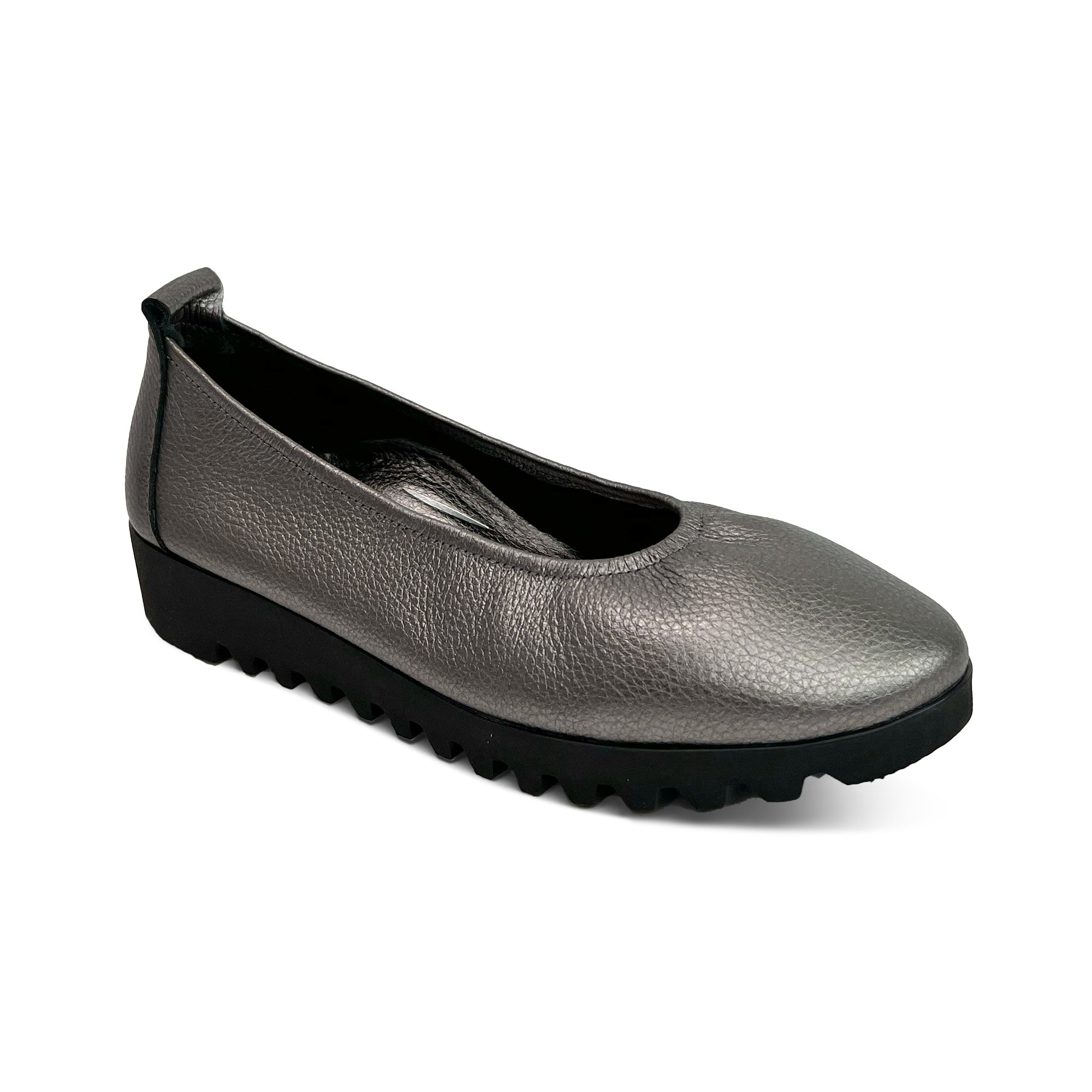 Brianna Slip On #color_pewter