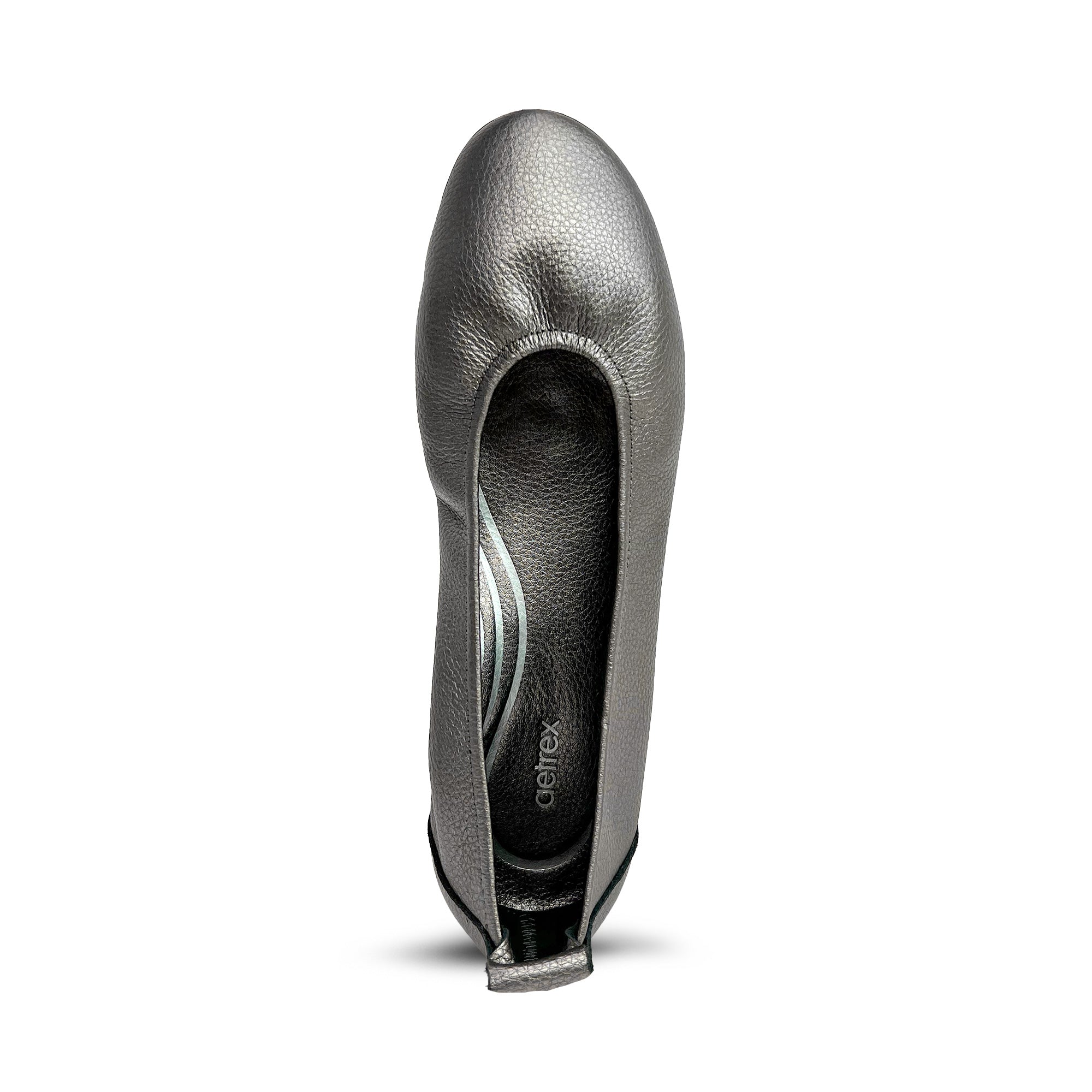 Brianna Slip On #color_pewter