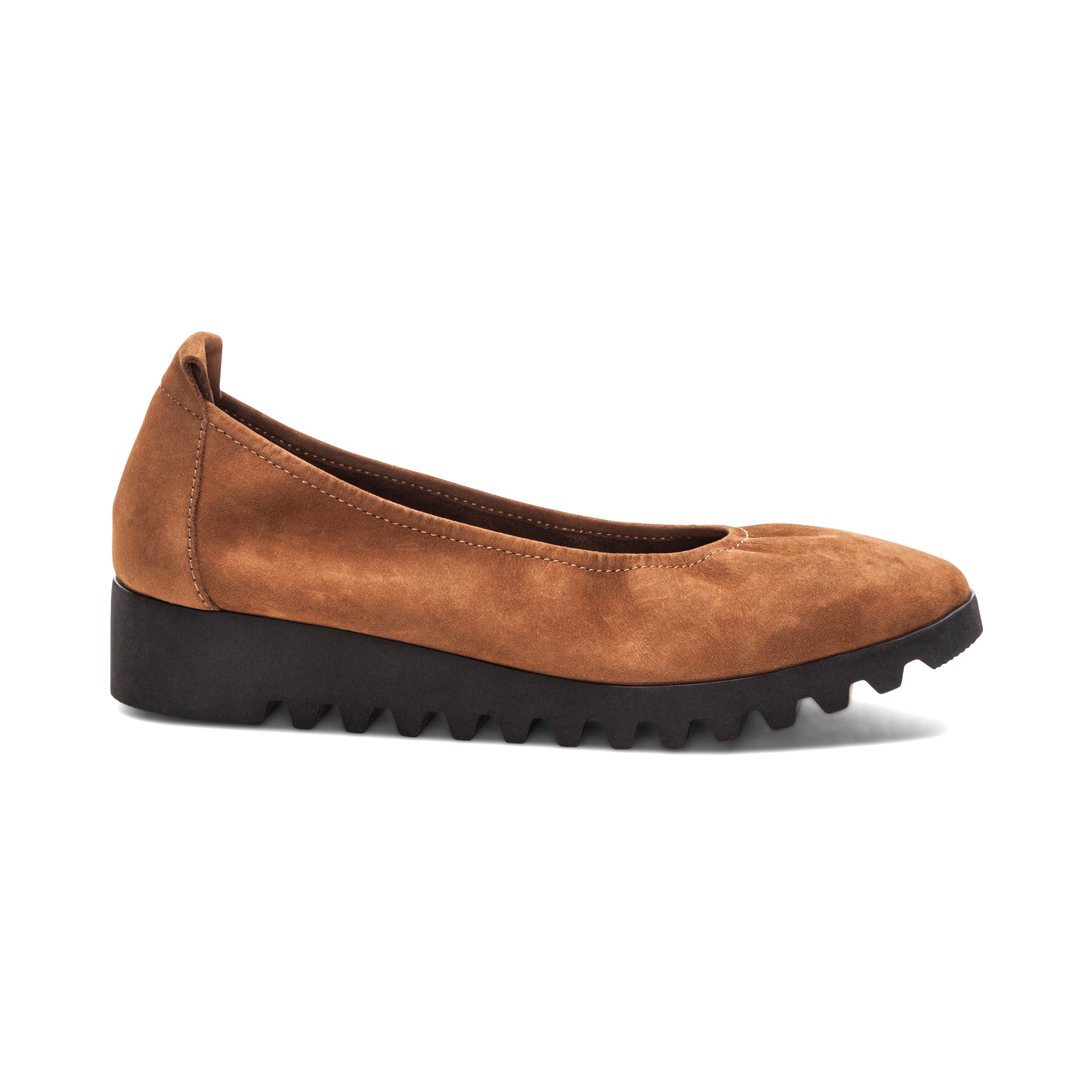 Brianna Slip On Right Angle #color_scotch