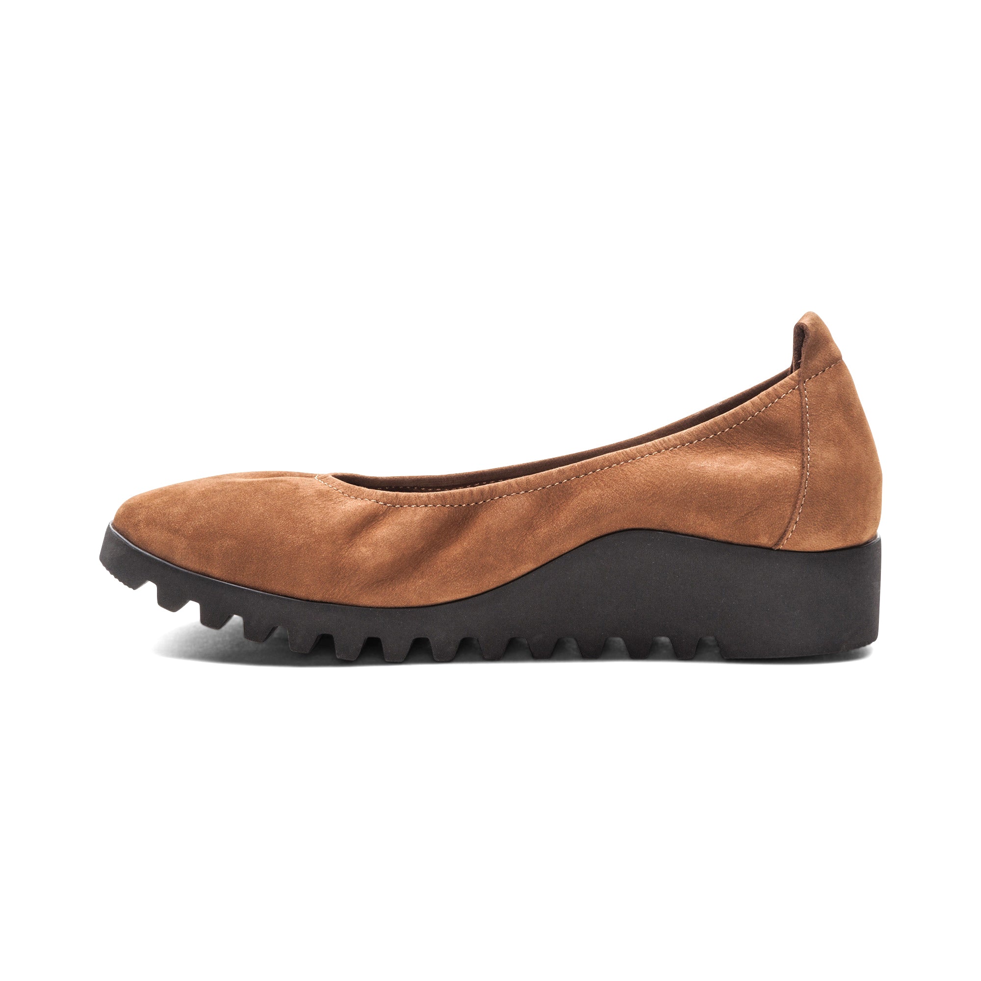 Brianna Slip On Left Angle #color_scotch