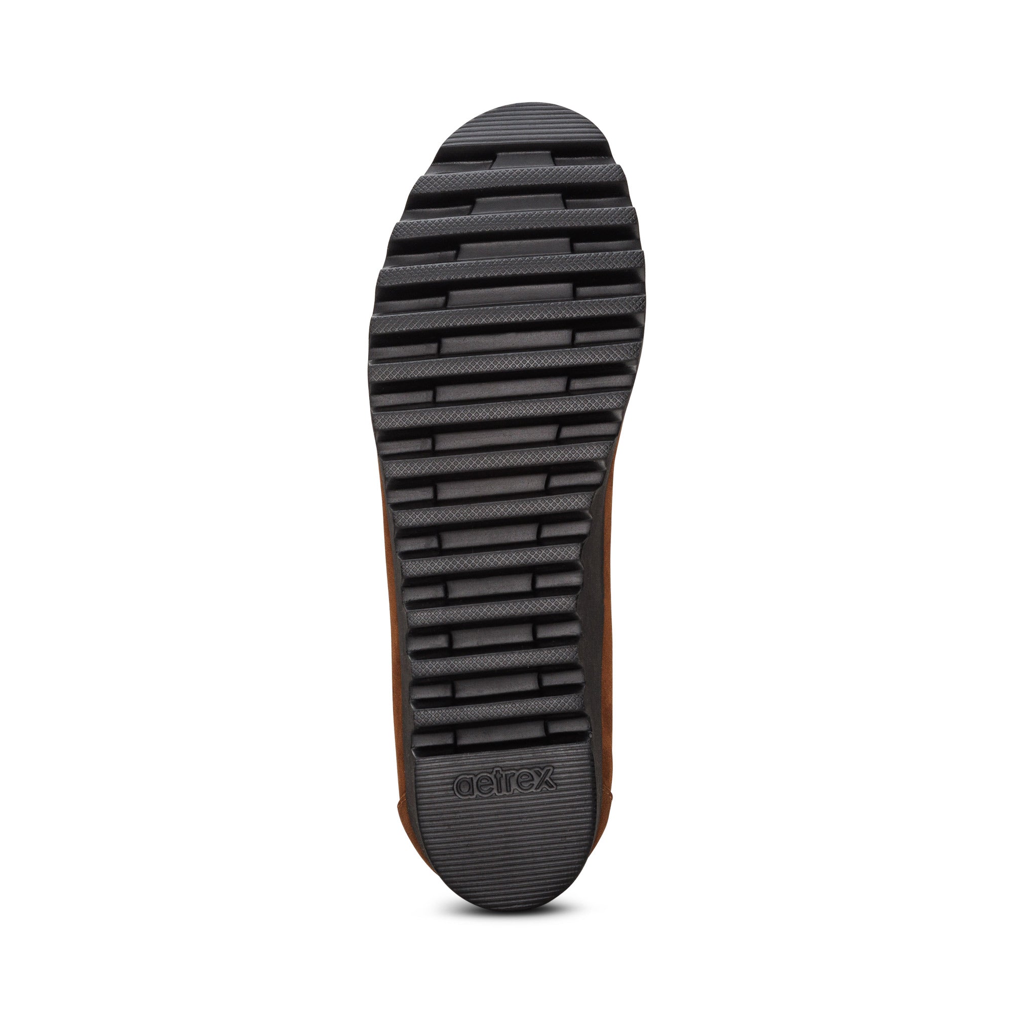 Brianna Slip On Bottom Angle #color_scotch
