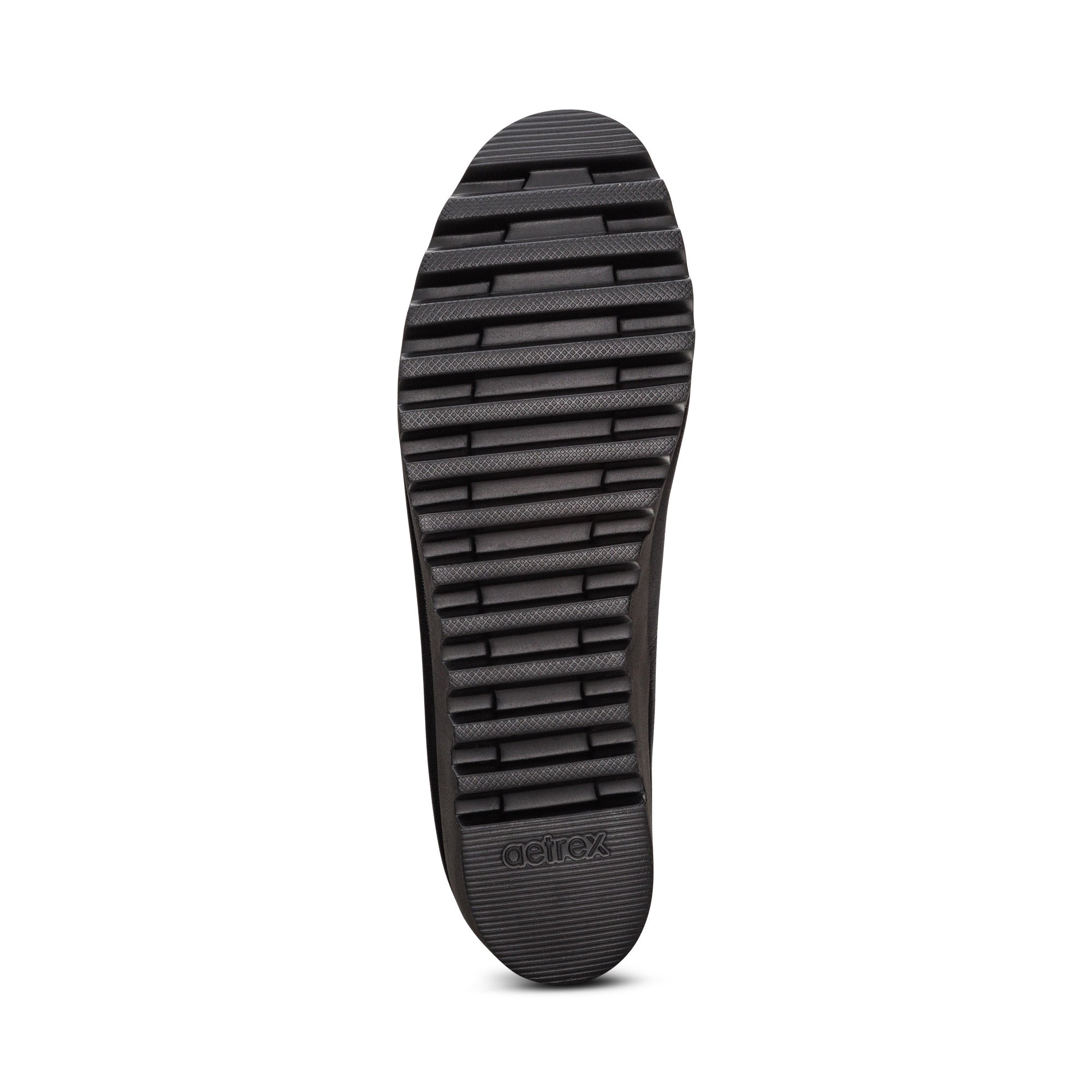 Joanne Mary Jane #color_black