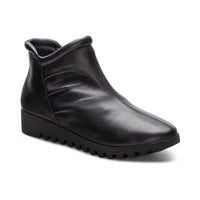 black-leather