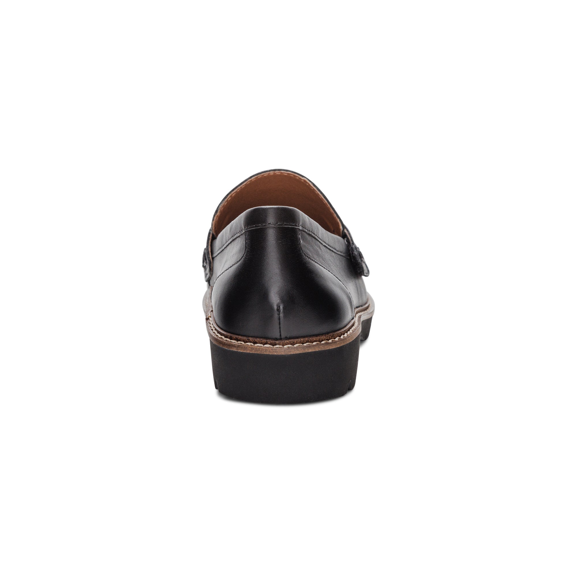 Collette Loafer #color_black