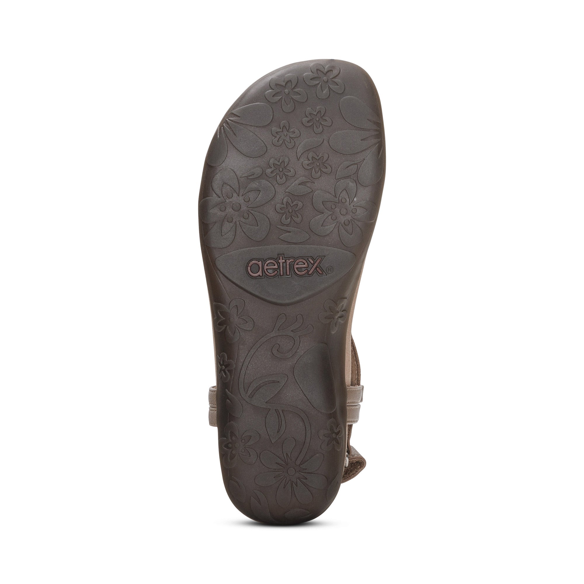 Marni Slingback Thong Sandal #color_taupe