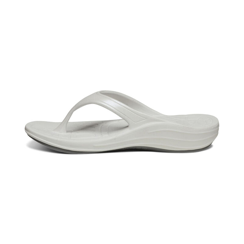 Fiji Flips - Women #color_white