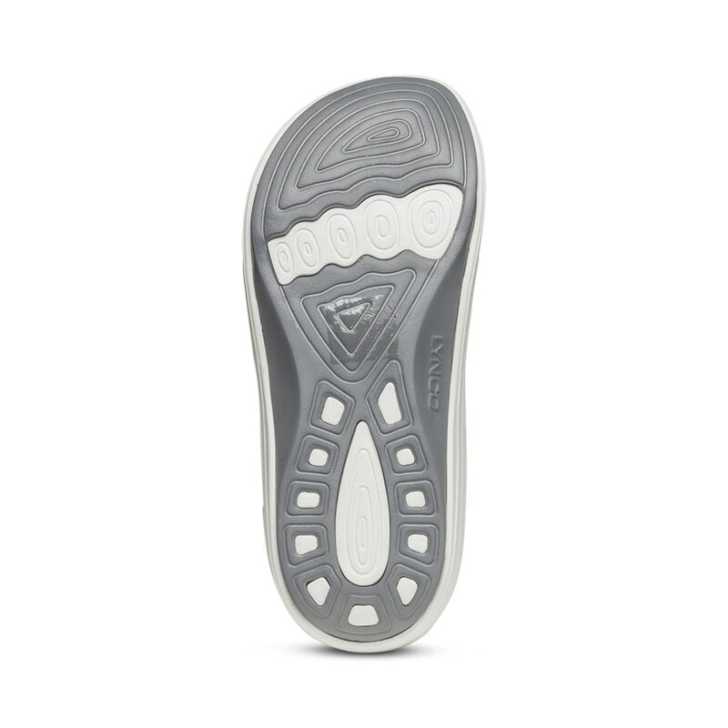 Fiji Flips - Women #color_white