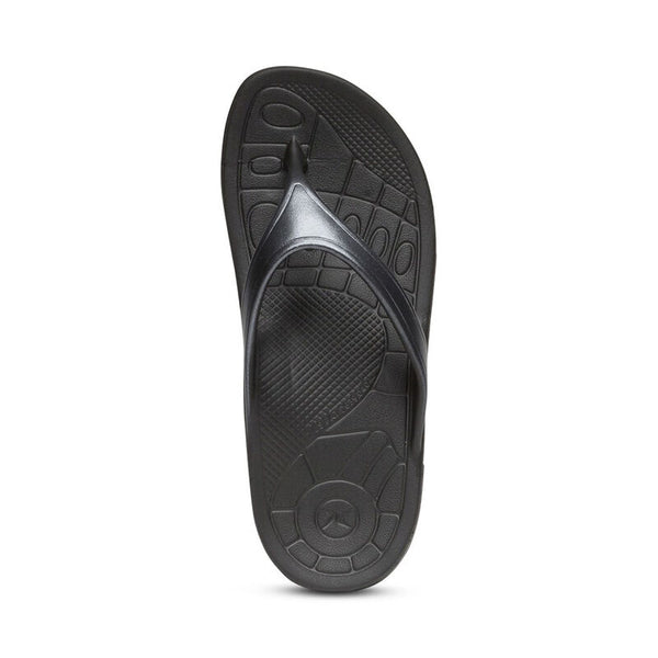 Fiji Flips - Women #color_black