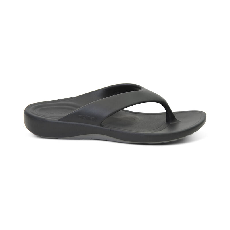 Maui Flips - Men #color_black
