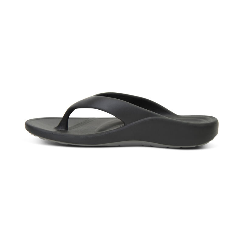 Maui Flips - Men #color_black
