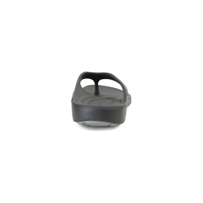 Maui Flips - Men #color_black