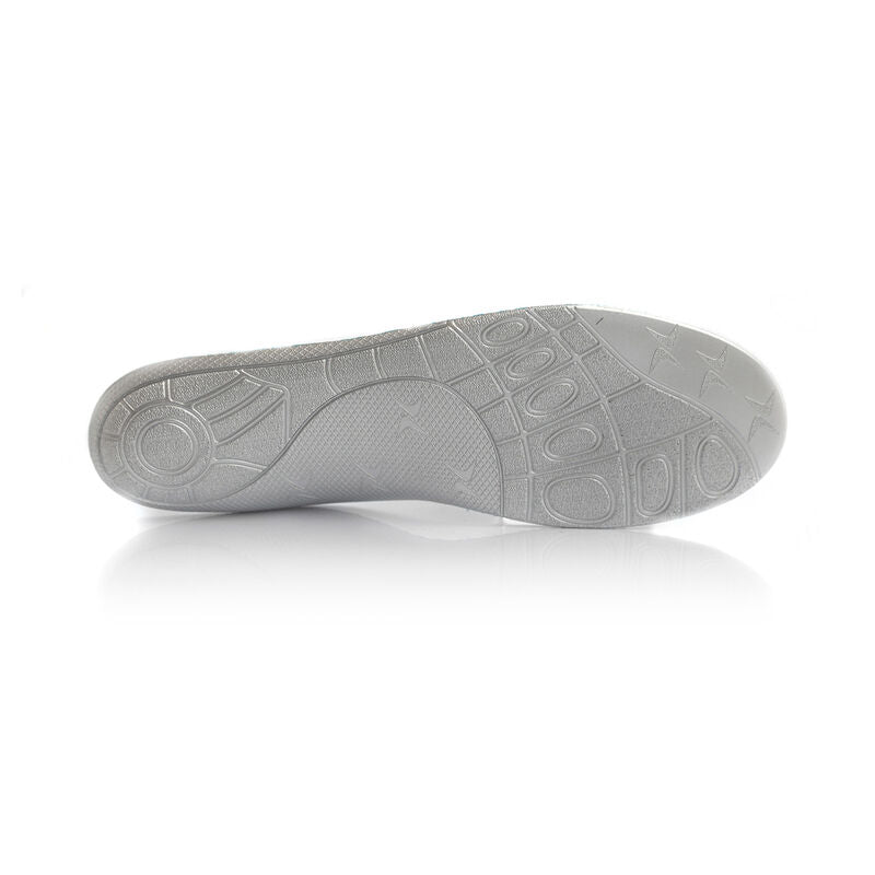 Unisex Cleats Posted Orthotics #color_