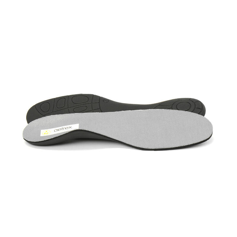 Unisex ESD Anti-Static Orthotics - Insoles For Anti-Static Protection #color_