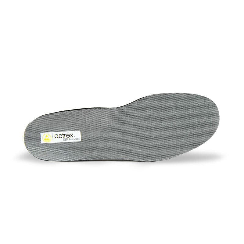 Unisex ESD Anti-Static Orthotics - Insoles For Anti-Static Protection #color_
