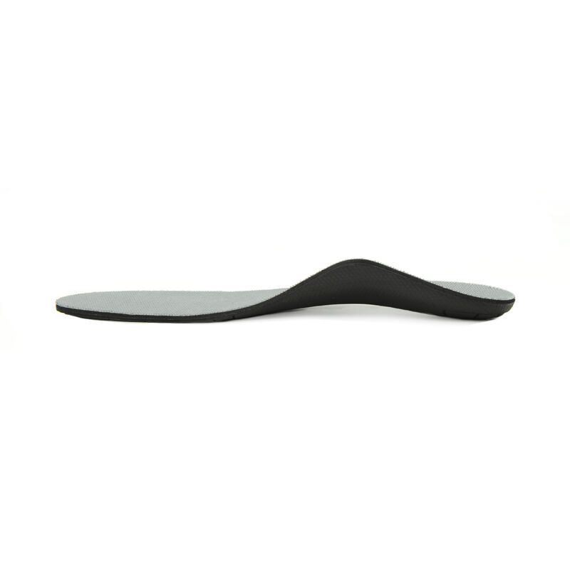 Unisex ESD Anti-Static Orthotics - Insoles For Anti-Static Protection #color_