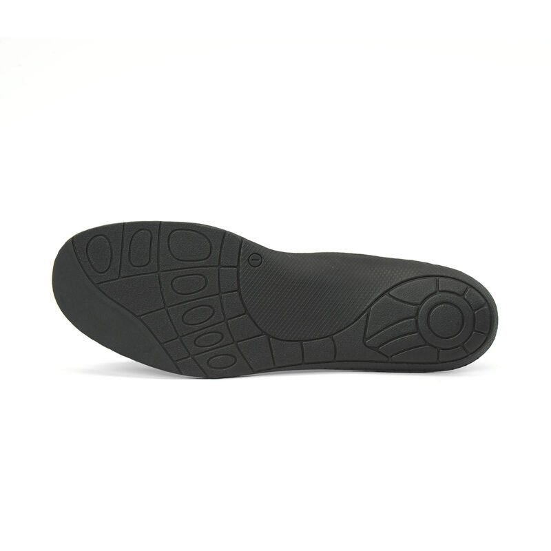 Unisex ESD Anti-Static Orthotics - Insoles For Anti-Static Protection #color_