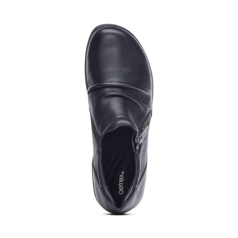 Katie Monk #color_black