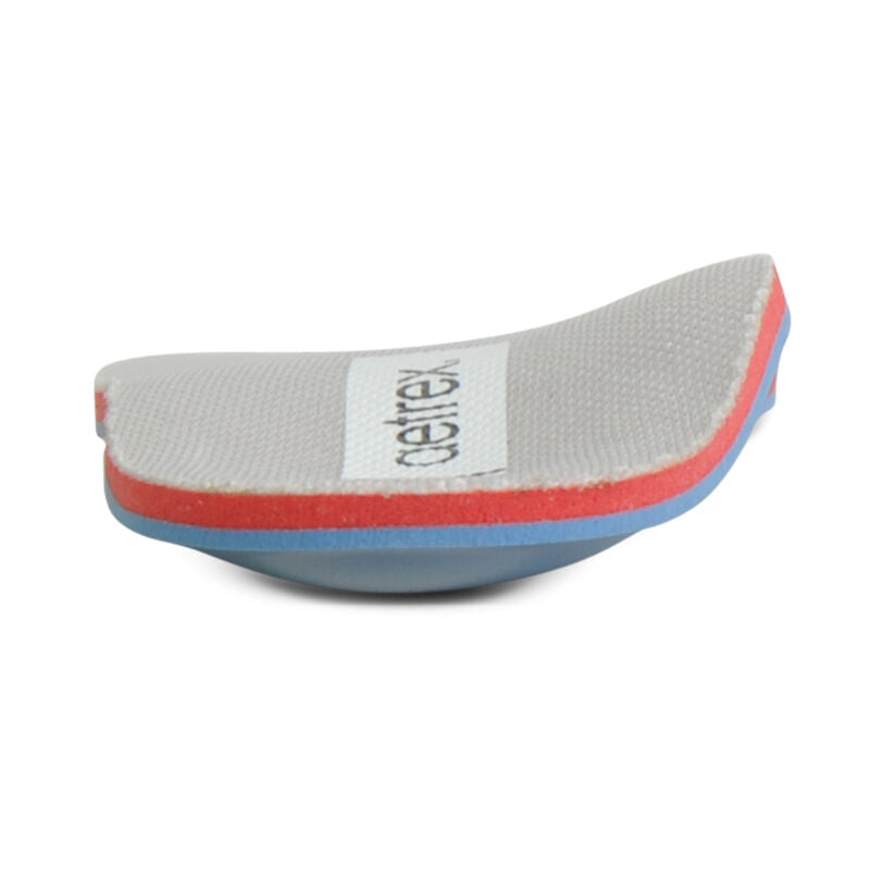 Women's Extreme Comfort Orthotics - Insoles for Superior Cushioning #color_