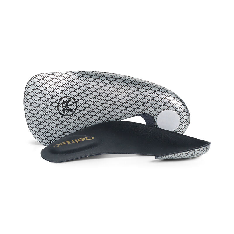 Men's In-Style Orthotics W/ Metatarsal Support #color_