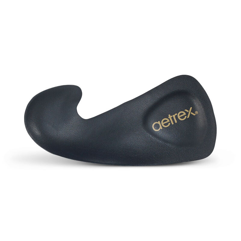 Men's In-Style Orthotics W/ Metatarsal Support #color_