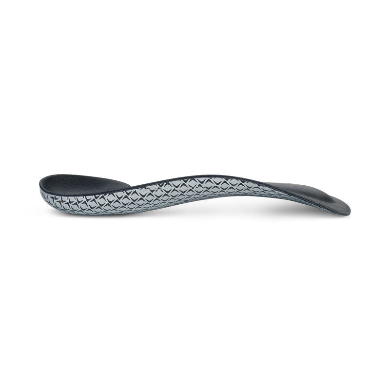 Men's In-Style Orthotics W/ Metatarsal Support #color_