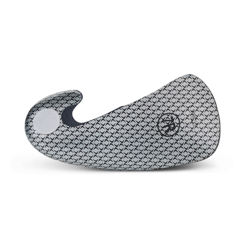 Men's In-Style Orthotics W/ Metatarsal Support #color_