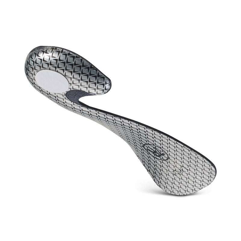 Women's Fashion Orthotics W/ Metatarsal Support #color_