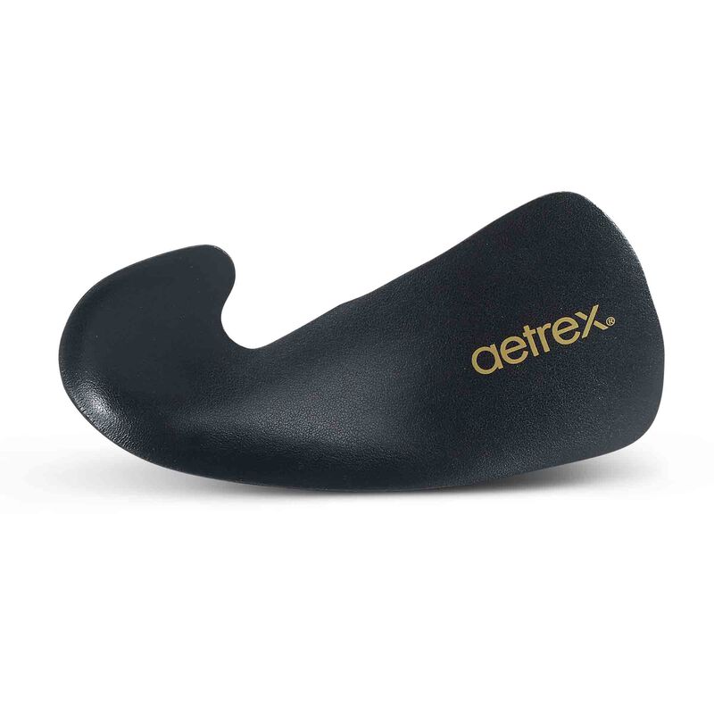 Women's Fashion Orthotics - Insole for Heels #color_