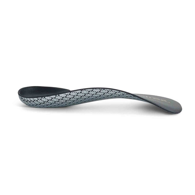 Women's Fashion Orthotics - Insole for Heels #color_