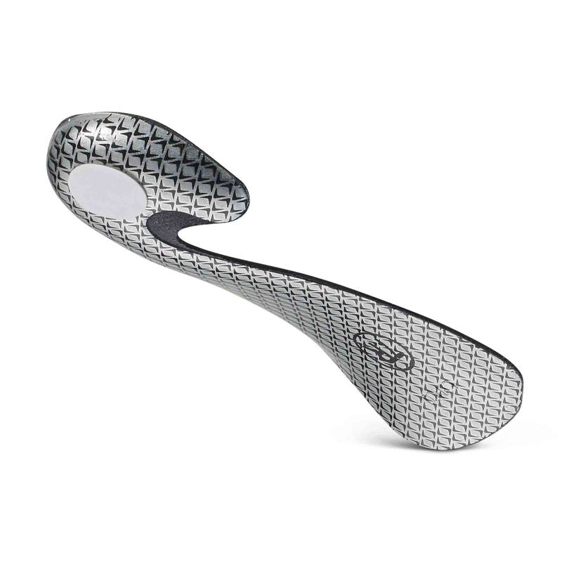 Women's Fashion Orthotics - Insole for Heels #color_