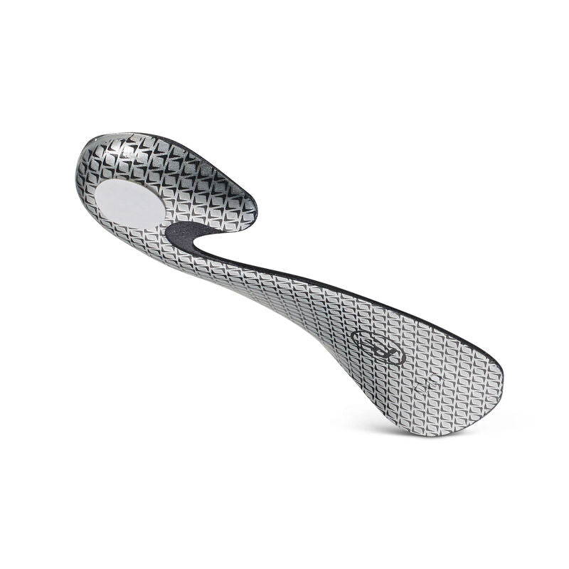 Men's In-Style Orthotics - Insole for Dress Shoes #color_