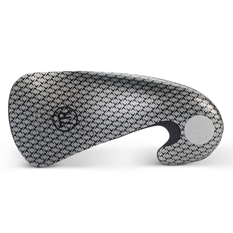 Men's In-Style Orthotics - Insole for Dress Shoes #color_