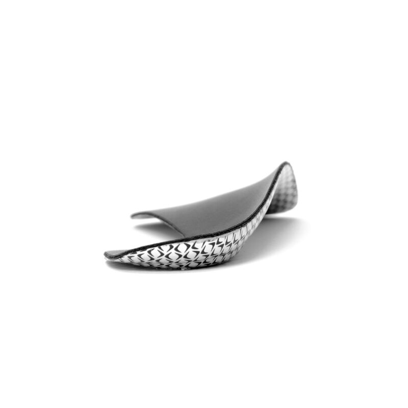 Women's Fashion Posted Orthotics - Insole for Heels #color_