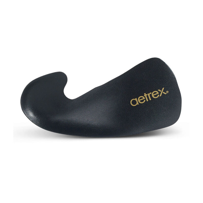 Women's Fashion Posted Orthotics - Insole for Heels #color_