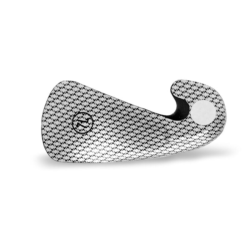 Women's Fashion Posted Orthotics - Insole for Heels #color_