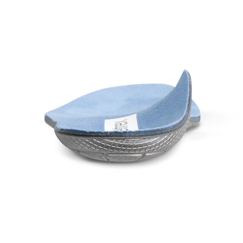 Men's Premium Casual Orthotics - Insoles for Everyday Activities #color_