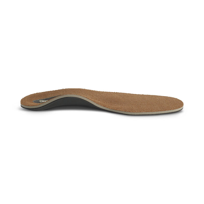 Men's Memory Foam Orthotics - Insole for Extra Cushioning #color_