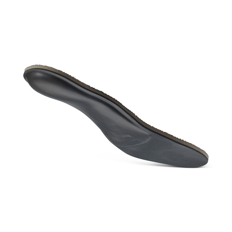 Men's Memory Foam Orthotics - Insole for Extra Cushioning #color_